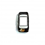 Middle For Nokia 6101 - Maxbhi Com