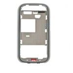 Middle For Nokia 6111 White - Maxbhi Com