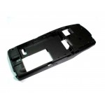 Middle For Nokia 6610i - Maxbhi Com