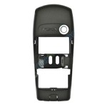 Middle For Nokia 6822 - Maxbhi Com