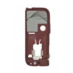 Middle For Nokia 7260 - Maxbhi Com