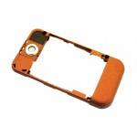 Middle For Nokia 7390 - Maxbhi Com