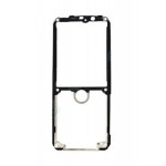 Middle For Nokia E60 - Maxbhi Com