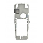 Middle For Nokia E70 - Maxbhi Com
