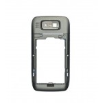 Middle For Nokia E72 - Maxbhi Com