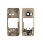 Middle For Nokia N73 - Maxbhi Com