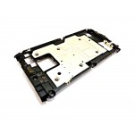 Middle For Nokia N8 - Maxbhi Com