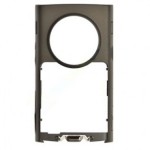 Middle For Nokia N95 - Maxbhi Com
