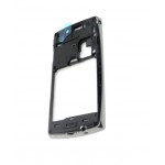 Middle For Sony Ericsson Anzu X12 - Maxbhi Com