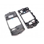 Middle For Sony Ericsson Live With Walkman - Maxbhi Com