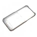 Middle For Sony Ericsson S500i Copper - Maxbhi Com