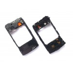 Middle For Sony Ericsson Xperia X10 Mini Pro - Maxbhi Com