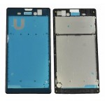 Middle For Sony Xperia T3 D5102 - Maxbhi Com