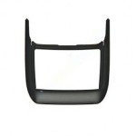 Operator Cover For Nokia E66 Grey Steel - Maxbhi Com