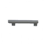 Pop Port Cover For Nokia N90 - Maxbhi Com
