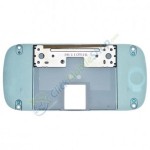 Slide Assembly For LG Town GT350