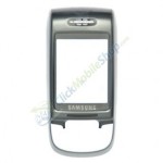 Slide Case Assembly For Samsung D500