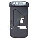 Slide Case Assembly For Samsung D900i - Black