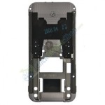 Slide Case Assembly For Samsung F250