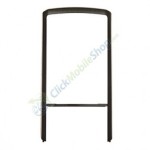 Slide Case Assembly For Samsung U900 Soul