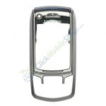 Slide Case Assembly For Samsung Z400
