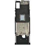 Slide Assembly For Nokia 8600 Luna Black - Maxbhi Com