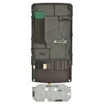 Slide Assembly For Nokia N95 - Maxbhi Com