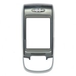 Slide Case Assembly For Samsung D500 - Maxbhi Com
