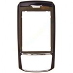 Slide Case Assembly For Samsung D900 - Maxbhi Com