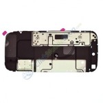 Slider Module For Nokia 5730 XpressMusic