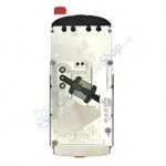 Slider Module For Nokia 7610 Supernova