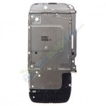 Slider Module For Nokia E75