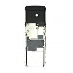 Slider Module For Nokia E65 - Maxbhi Com