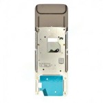 Slider Module For Nokia N81 Brown - Maxbhi Com