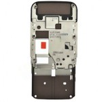 Slider Module For Nokia N85 Copper - Maxbhi Com