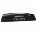 Top Cover For BlackBerry Curve 8900