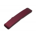 Top Cover For Sony Xperia ion HSPA lt28h - Red
