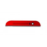 Top Cover For Htc One M8 - Maxbhi Com