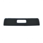 Top Cover For Nokia 6270 Silver - Maxbhi Com