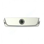 Top Cover For Nokia N95 - Maxbhi Com
