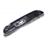 Top Cover For Samsung S8500 Wave - Maxbhi Com