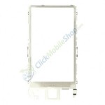 Touch Frame For Nokia 5233