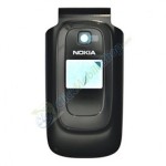 Upper Cover For Nokia 6085