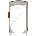 Upper Cover For Nokia N71