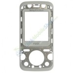 Upper Cover For Sony Ericsson F305