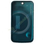 Upper Cover For Sony Ericsson T707 - Blue