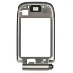 Upper Cover For Nokia 6131 - Maxbhi Com