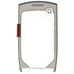 Upper Cover For Nokia N71 - Maxbhi Com
