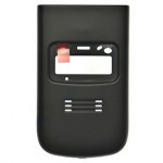 Upper Cover For Nokia N93 Black - Maxbhi Com