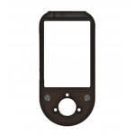 Upper Slide Cover For Nokia 7370 - Maxbhi Com